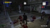 Dead Rising Hd