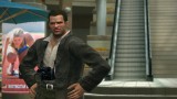 Joc Dead Rising Platinum Hits pentru Xbox 360
