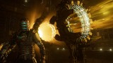 Joc Dead Space 2 Greatest Hits pentru PS3
