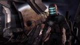 Dead Space 2