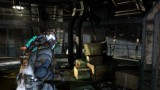 Dead Space 3