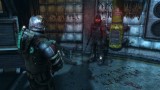 Joc Dead Space 3 pentru Xbox 360