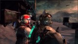 Joc Dead Space Classic pentru Xbox 360