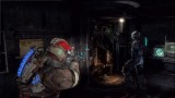 Joc Dead Space Classic pentru Xbox 360
