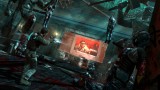 Joc Dead Space Classic pentru Xbox 360