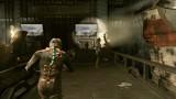 Joc Dead Space Value Games pentru PC