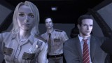 Joc Deadly Premonition Origins pentru Nintendo Switch