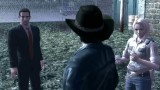 Joc Deadly Premonition Origins pentru Nintendo Switch