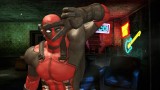 Joc Deadpool pentru Xbox 360