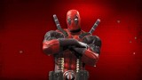 Joc Deadpool pentru Xbox One