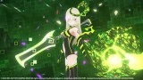 Joc Death End Re Quest 2 Calendar Edition pentru Nintendo Switch