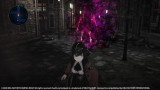 Joc Death End Re Quest 2 Calendar Edition pentru Nintendo Switch