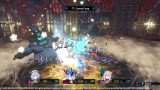 Joc Death End Re Quest 2 Calendar Edition pentru Nintendo Switch