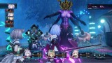 Joc Death End Re Quest Re Release pentru PS4