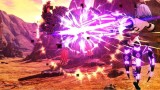 Joc Death End Re Quest Re Release pentru PS4