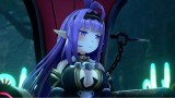 Joc Death End Re Quest Re Release pentru PS4