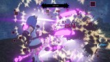 Joc Death End Re Quest Re Release pentru PS4