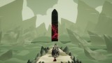 Joc Deaths Door Ultimate Edition pentru Nintendo Switch