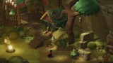 Joc Deaths Door Ultimate Edition pentru Nintendo Switch