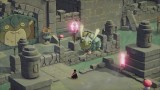 Joc Deaths Door Ultimate Edition pentru Nintendo Switch