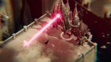 Joc Deaths Door Ultimate Edition pentru Nintendo Switch