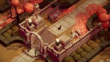 Joc Deaths Door Ultimate Edition pentru Nintendo Switch