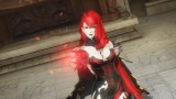 Joc Deception 4 Nightmare Princess pentru PS4
