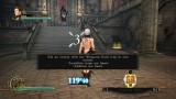 Joc Deception IV Blood Ties pentru PS3