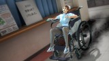 Joc Deception IV Blood Ties pentru PS3