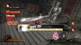 Joc Deception IV Blood Ties pentru PS3