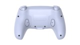  Deep Explorer Wireless Controller White - Ps4 /pc pentru PS4 / PC