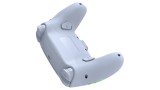  Deep Explorer Wireless Controller White - Ps4 /pc pentru PS4 / PC