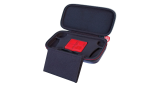  Deluxe Travel Case Lite pentru NSW