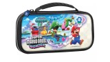 Deluxe Travel Case Super Mario Bros Wonder