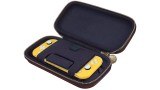 Nintendo Switch Deluxe Travel Case Zelda - Nsw