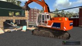 Joc Demolition Simulator pentru PC