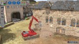 Joc Demolition Simulator pentru PC