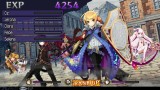 Joc Demon Gaze pentru PS Vita