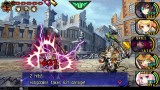 Joc Demon Gaze pentru PS Vita