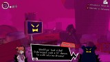 Joc Demon Turf pentru Nintendo Switch