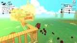 Joc Demon Turf pentru Nintendo Switch