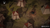 Joc Demons Age pentru PS4