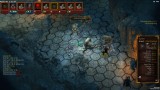 Joc Demons Age pentru PS4