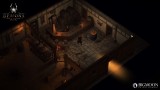 Joc Demons Age pentru PS4