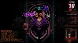 Joc Demons Tilt pentru PS4