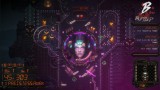 Joc Demons Tilt pentru PS4