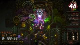 Joc Demons Tilt pentru PS4
