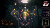 Joc Demons Tilt pentru PS4
