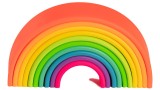  Dena Large Rainbow (3401086)