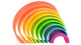  Dena Large Rainbow (3401086)